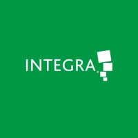 Integra LifeSciences Logo